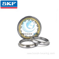 QJ215 Gear bearing SKFangular contact ball bearing